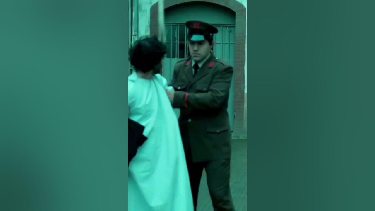 Selda Bağcan - Öyle Bir Yerdeyim Ki