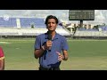 LIVE CRICKET:USA Women's Under 19s vs West Indies Women's Under 19s - 4th T20 International, Florida