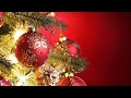 Peaceful and Relaxing Instrumental - GUITAR CHRISTMAS MUSIC
