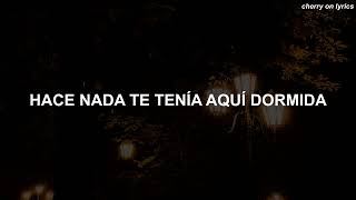 MALASNOTICIAS. - Alvaro Díaz, LATIN MAFIA // LETRA