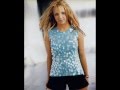 Britney Spears - Megamix - (The Singles 1998-2012) photos Part 1