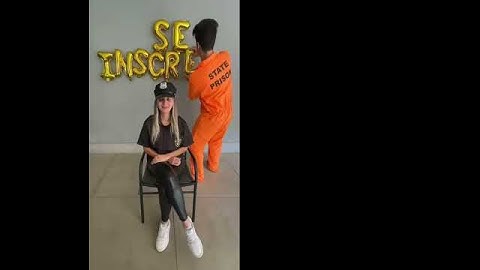 SIM OU NÃO (DESAFIO DO INSCREVA-SE!)