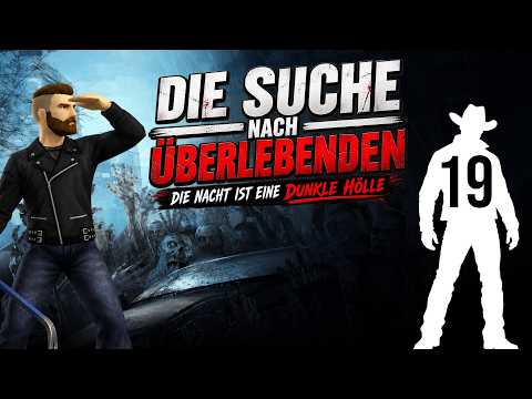 The Sudden Disappearance of Walter | Project Zomboid Build 42 #19