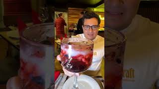 The best CUTS of MEAT in all of Mexico City!
