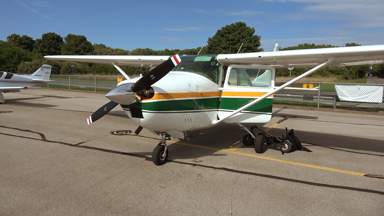 Will fly for food episode 4