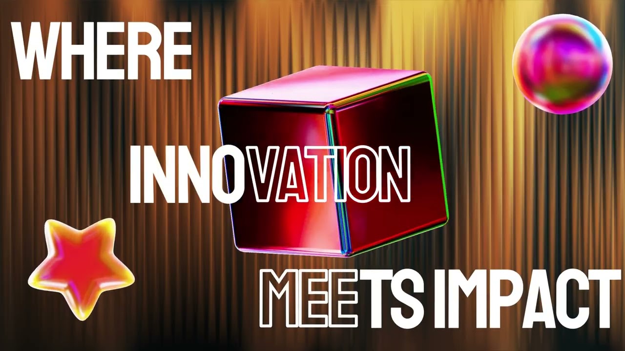 Chesney | LED Video Walls & Digital Standees