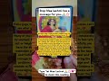 Maa Laxhmi has a message for you..💗🌸🙏 #music #song #love #upliftingmessages #bestmessage