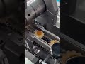 Automation #Innovation #Automation #FoodTech #Technology #Manufacturing #Robotics #Industry40
