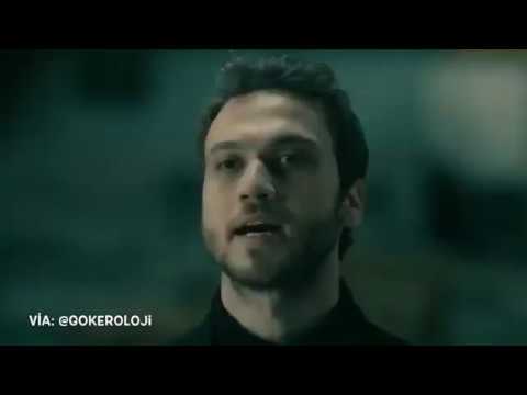 Aras Bulut İynemli / Erik Dalı Gevrektir