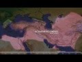 History of Iran (Ey Iran anthem) 3200 BCE - 2013