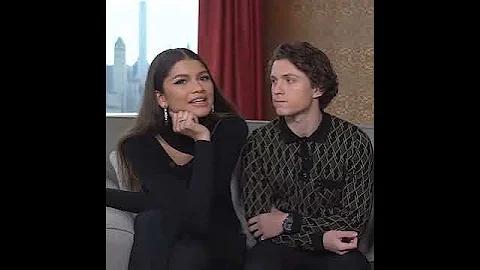 The Way He Looks At Her tiktok tomdaya19961