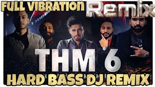 #REMIX!!@ THE HARYANVI MASHUP 5 DJ AKS