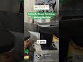 Almonds Round Bottle Labeling Machine