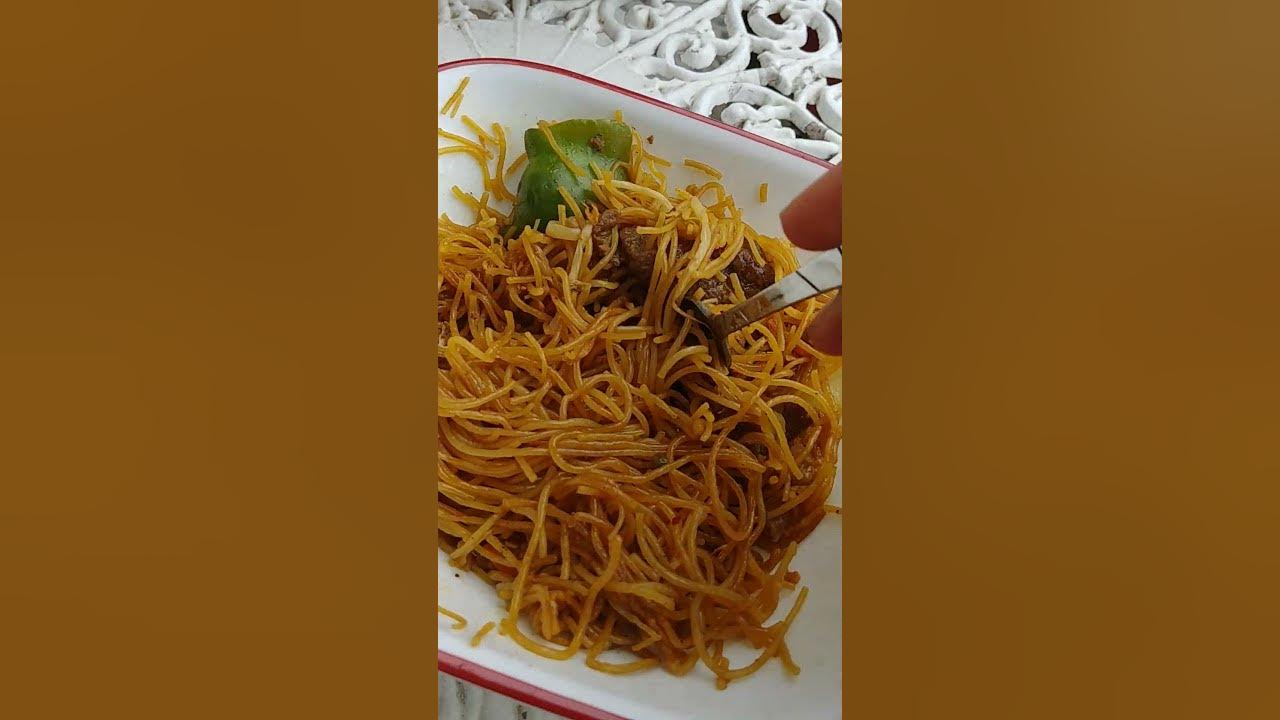 chinese-food-is-so-good-youtube