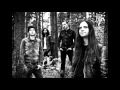 Zodiac - Blue Jean Blues (ZZ Top Cover)