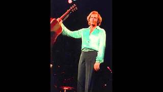 Neil Diamond &quot;Fire On The Tracks&quot; live Oakland, CA 1983