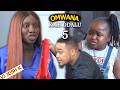 OMWANA KALIDDALU Part 5 ЁЯСЙ VJ JoshK4NigerianMovies ЁЯСИ TRANSLATED NIGERIAN MOVIE 2025 OMWANA KALIDDALU Part 5 ЁЯСЙ VJ JoshK4NigerianMovies ЁЯСИ TRANSLATED NIGERIAN MOVIE 2025