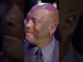 Michael Jordan’s $168 Million Divorce Settlement Shocks Fans