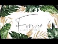 IAGT Forever Women's Conference - Day 1