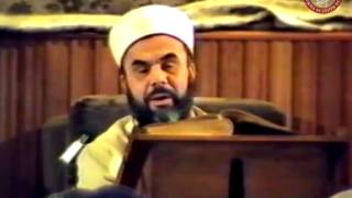 Çocukları Asaletli, Haysiyetli, Edepli Yetiştirmek