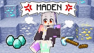 BAYDOKTOR VS MİNECRAFT #149    Minecraft