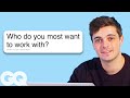 Martin Garrix Goes Undercover on Twitter, YouTube and Reddit | GQ