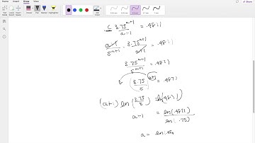 SOA Exam P Question 215 | Probability of Claim with 2 constants