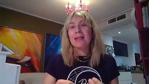 Running Load - What is it? How to manage it?