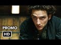 Will 1x09 Promo 