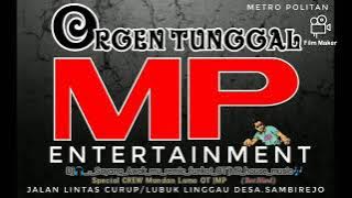 OT MP DJ TERBARU SAYANG AWAK MU 2021