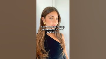 Get fluent in Japanese! #learnjapanese #languagelearning #pingoai #0ovu0