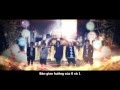 Merry Go Round - Root Five (Vietsub) - MUSIC VIDEO
