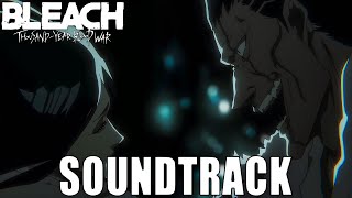 Unohana Yachiru vs Zaraki Kenpachi Theme「Bleach TYBW Episode 9 OST」Epic Orchestral Cover