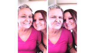 Shelby Coker Memorial Slideshow