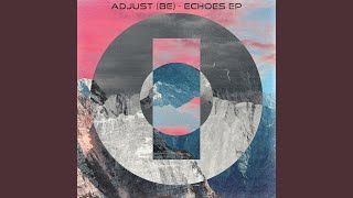 Echoes In Time (Deepbass Remix)