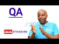 Quantitative Analysis--April 2026 qn-1c-CPA KENYA