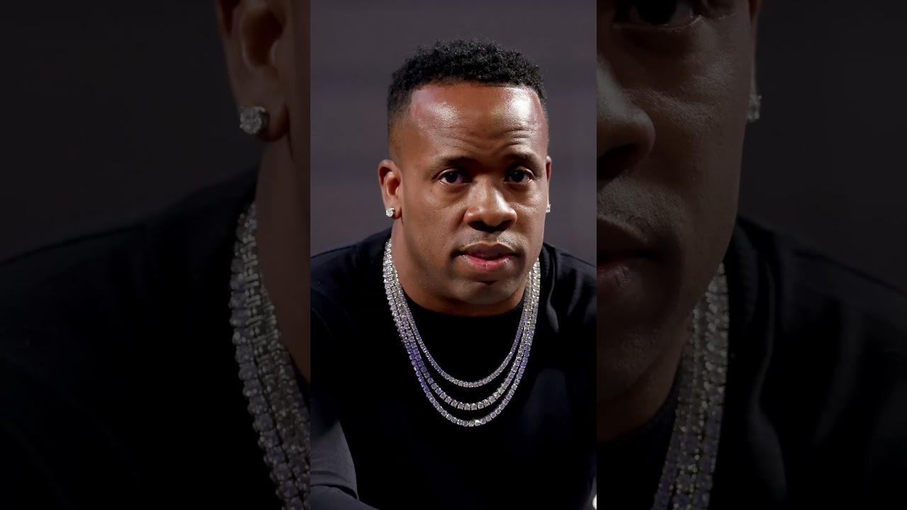 RAPPERS WHO DON'T DRINK OR DO DRUGS | RAPPERS WHO ARE CLEAN 