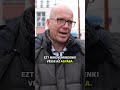 A Becsületes Nepper elmondta milyen autót érdemes venni a munkáshitelből, de úgy is BMW lesz!