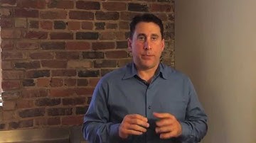 Understanding Interchange Fees