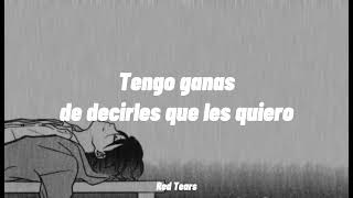[Tu Calle] NESKA, Lidia Vodec (lyrics)