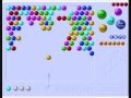 Bubble Hit - Gra w kulki online - YouTube