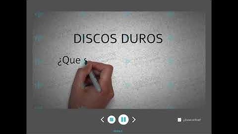 Proyecto Arquitectura del Computador