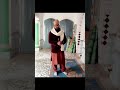 Sufi Babu Miyaan Qadri Abululaayi Chishati Mahdewa Buzurg Shareef Siddhartha Ngar up