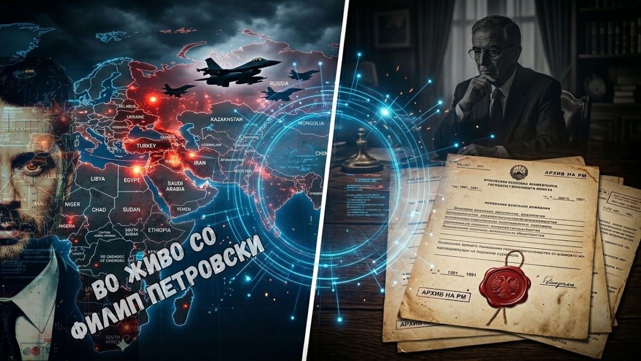 Петочки лежерно