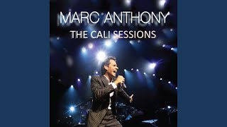 tu Amor Me Hace Bien