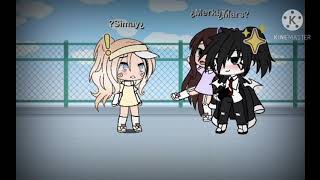 Kanat Akımısimayda Artık Bizim Ekipten Oda Artık Videolara Çıkıcak