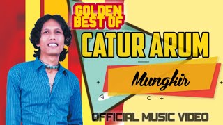 CATUR ARUM - Mungkir