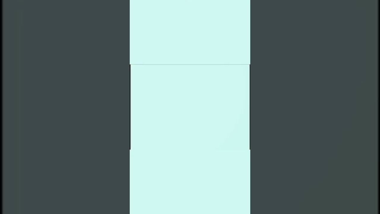 ЛУЧШИЙ ПОДВИГ СНОРЛАКСА! 