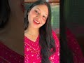 #kauthu asila udi#ytshorts #odiasong #viralvideo