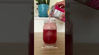 Female Harmony Mocktail for Hormone Balance #herbalmedicine #hormones #hormonebalance screenshot 4
